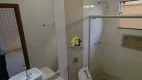 Foto 8 de Casa de Condomínio com 3 Quartos à venda, 215m² em Residencial Gaivota II, São José do Rio Preto