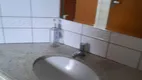 Foto 15 de Apartamento com 3 Quartos à venda, 79m² em Residencial Granville, Goiânia