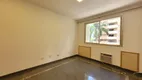 Foto 14 de Apartamento com 3 Quartos para alugar, 204m² em Zona 01, Maringá