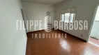 Foto 2 de Casa com 2 Quartos à venda, 55m² em Vila da Penha, Rio de Janeiro