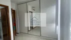 Foto 7 de Apartamento com 3 Quartos à venda, 86m² em Imbuí, Salvador