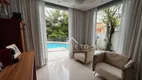 Foto 6 de Casa de Condomínio com 3 Quartos à venda, 376m² em Pendotiba, Niterói