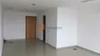 Foto 10 de Sala Comercial à venda, 41m² em Jardim Caboré, São Paulo