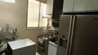 Foto 14 de Apartamento com 3 Quartos à venda, 77m² em Tijuca, Rio de Janeiro