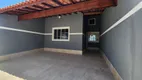 Foto 15 de Casa com 2 Quartos à venda, 69m² em Agenor de Campos, Mongaguá