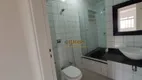 Foto 19 de Apartamento com 3 Quartos à venda, 107m² em Aclimação, São Paulo