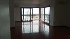 Foto 51 de Apartamento com 4 Quartos à venda, 237m² em Alto da Lapa, São Paulo