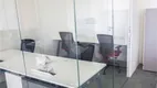 Foto 8 de Sala Comercial para venda ou aluguel, 43m² em Casa Verde, São Paulo