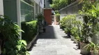 Foto 25 de Apartamento com 3 Quartos para venda ou aluguel, 135m² em Bela Vista, São Paulo