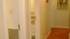 Foto 9 de Apartamento com 3 Quartos para alugar, 140m² em Barra, Salvador