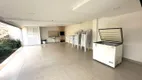 Foto 30 de Apartamento com 2 Quartos à venda, 67m² em Paulicéia, Piracicaba