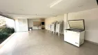 Foto 32 de Apartamento com 2 Quartos à venda, 66m² em Paulicéia, Piracicaba