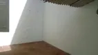 Foto 18 de Casa com 3 Quartos à venda, 113m² em Jardim São Luiz, Piracicaba