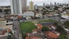 Foto 4 de Lote/Terreno à venda, 3800m² em Goiabeiras, Cuiabá