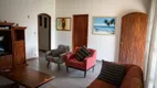 Foto 48 de Casa de Condomínio com 5 Quartos à venda, 20000m² em Saboó, São Roque