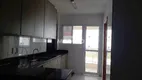 Foto 9 de Apartamento com 3 Quartos à venda, 130m² em Centro, Uberlândia