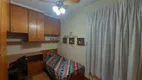 Foto 8 de Apartamento com 2 Quartos à venda, 69m² em Vila Nova Conceição, São Paulo