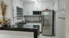 Foto 16 de Casa com 3 Quartos à venda, 100m² em Parque Beatriz, Campinas