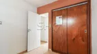 Foto 11 de Apartamento com 3 Quartos à venda, 65m² em Vila Madalena, São Paulo