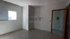 Foto 12 de Sobrado com 3 Quartos à venda, 108m² em Centro, Uberlândia