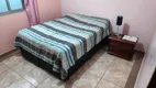 Foto 20 de Sobrado com 4 Quartos à venda, 210m² em Vila Linda, Santo André