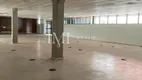 Foto 12 de Sala Comercial para alugar, 15706m² em Mogi das Cruzes, Mogi das Cruzes