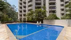 Foto 11 de Apartamento com 3 Quartos à venda, 228m² em Vila Suzana, São Paulo