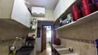 Foto 4 de Apartamento com 2 Quartos à venda, 82m² em Aclimação, São Paulo