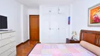 Foto 12 de Apartamento com 4 Quartos à venda, 256m² em Bela Vista, São Paulo