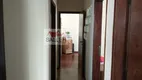 Foto 11 de Apartamento com 4 Quartos à venda, 130m² em Santo Antônio, Belo Horizonte