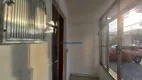 Foto 2 de Sobrado com 3 Quartos para alugar, 210m² em Vila Matias, Santos