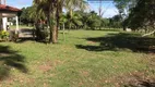 Foto 23 de Fazenda/Sítio à venda, 9750000m² em Zona Rural, Jangada