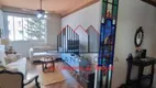 Foto 5 de Apartamento com 3 Quartos à venda, 110m² em Tijuca, Rio de Janeiro