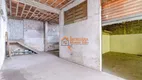 Foto 15 de Imóvel Comercial com 2 Quartos à venda, 462m² em Cidade Jardim Cumbica, Guarulhos