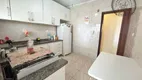 Foto 6 de Apartamento com 2 Quartos à venda, 97m² em Vila Guilhermina, Praia Grande