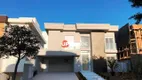 Foto 6 de Casa de Condomínio com 4 Quartos à venda, 525m² em Genesis 1, Santana de Parnaíba