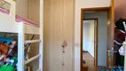 Foto 9 de Casa de Condomínio com 4 Quartos à venda, 180m² em Alphaville, Santana de Parnaíba