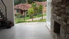 Foto 6 de Casa de Condomínio com 3 Quartos à venda, 140m² em Carangola, Petrópolis