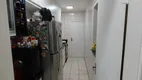 Foto 8 de Apartamento com 3 Quartos à venda, 75m² em Jardim Margarida, Campinas