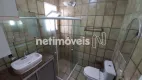 Foto 18 de Casa de Condomínio com 3 Quartos para alugar, 130m² em Praia do Flamengo, Salvador