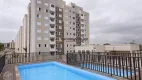 Foto 19 de Cobertura com 2 Quartos à venda, 117m² em Ponte de Sao Joao, Jundiaí