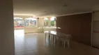 Foto 24 de Apartamento com 2 Quartos à venda, 63m² em Vila Celeste, São Paulo