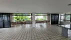 Foto 17 de Apartamento com 4 Quartos à venda, 155m² em Madalena, Recife