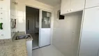 Foto 22 de Apartamento com 3 Quartos à venda, 107m² em Jabaquara, São Paulo