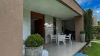 Foto 29 de Casa de Condomínio com 4 Quartos à venda, 195m² em Aldeia, Camaragibe