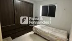 Foto 8 de Apartamento com 3 Quartos à venda, 69m² em Parque das Nações, Parnamirim