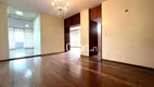 Foto 2 de Apartamento com 7 Quartos à venda, 548m² em Setor Sul, Goiânia