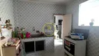 Foto 16 de Apartamento com 2 Quartos à venda, 68m² em Penha Circular, Rio de Janeiro