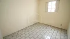 Foto 3 de Apartamento com 2 Quartos para alugar, 15m² em Jardim Cavallari, Marília