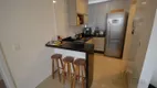Foto 17 de Apartamento com 2 Quartos à venda, 137m² em Sion, Belo Horizonte